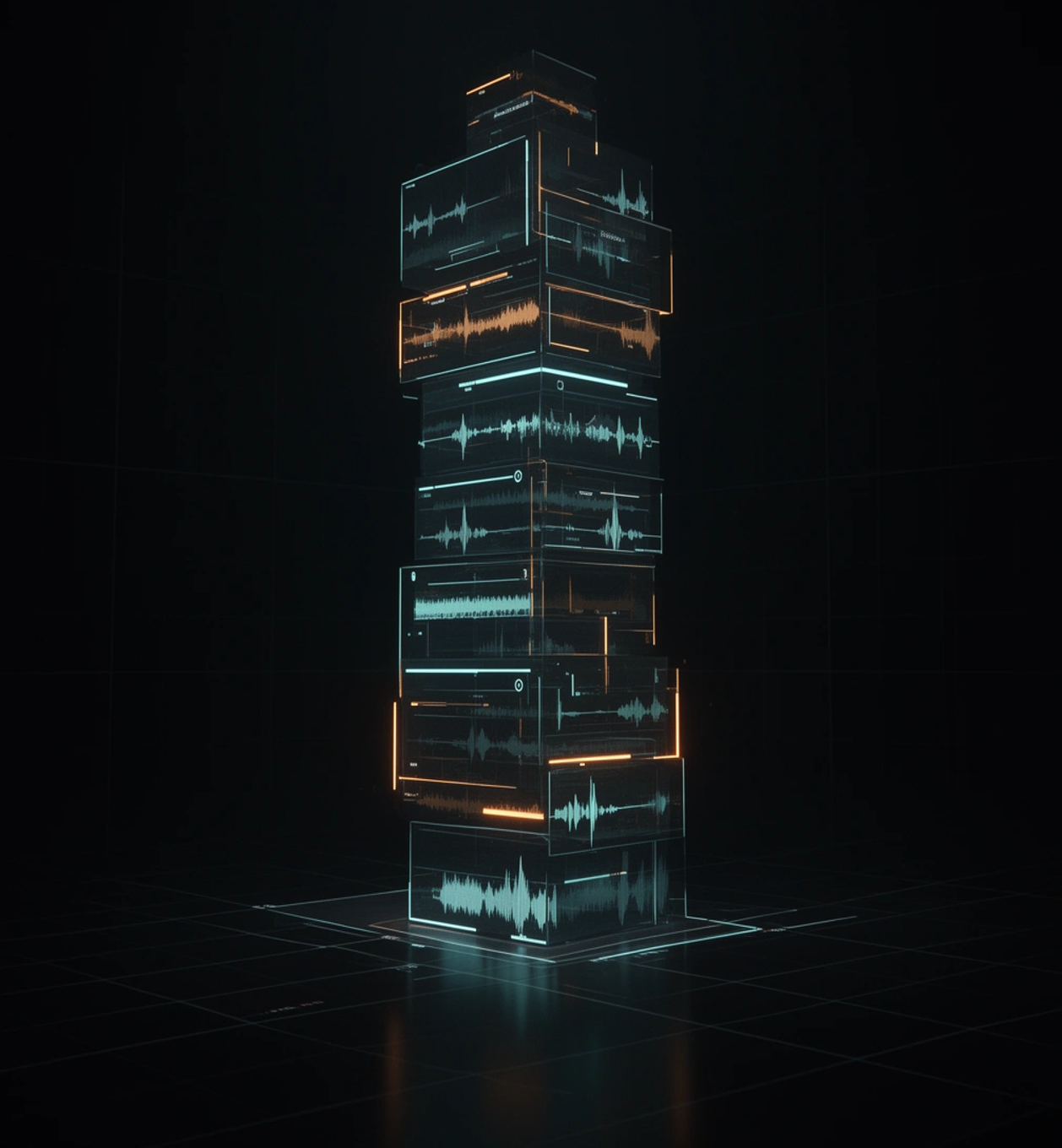 vision-1