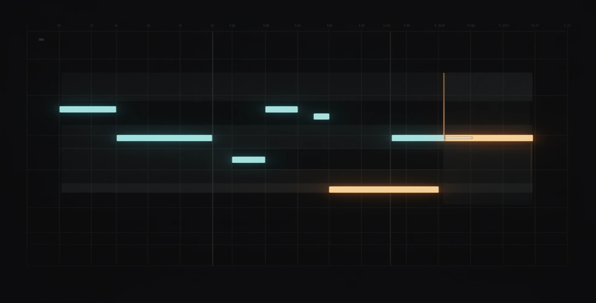 Composition strategies for growth