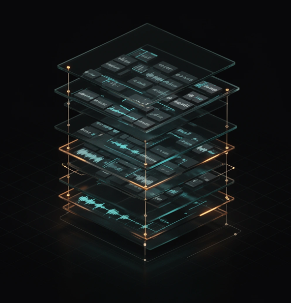 ProduceHits music workflow illustration