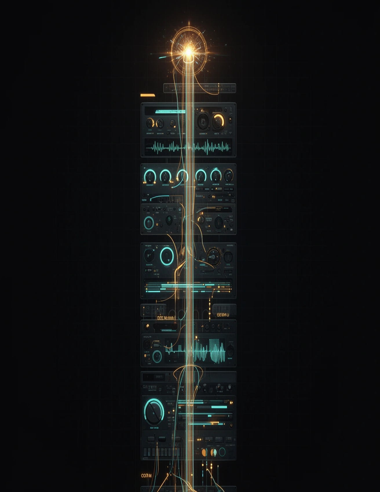 ProduceHits signup artwork